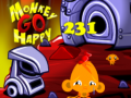게임 Monkey Go Happy Stage 231