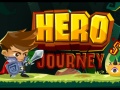 게임 Heros Journey