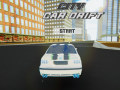 게임 City Car Drift