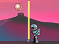 게임 Bio Ball Boom