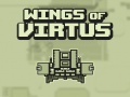 게임 Wings of Virtus