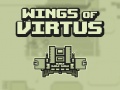 게임 Wings of Virtus