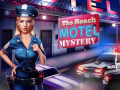 게임 The Roach Motel Mistery