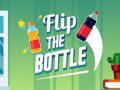 게임 Flip The Bottle