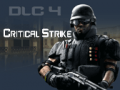 게임 Critical Strike DLC 4