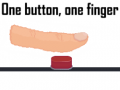 게임 One button, one finger