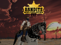 게임 Bandits Multiplayer PvP