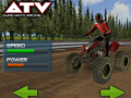 게임 ATV Quad Moto Rracing