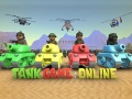 게임 Tank Game: Online