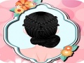 게임 Perfect Popular Braids