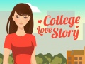 게임 College Love Story