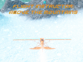 게임 Flight Instructor: Above The Mountains