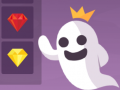 게임 Kingy Eternal Gems