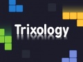 게임 Trixology