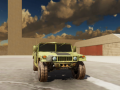 게임 Military Vehicles Driving