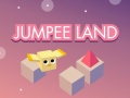 게임 Jumpee Land