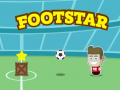 게임 Footstar