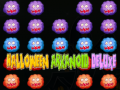 게임 Halloween Arkanoid Deluxe