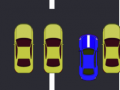 게임 Speed Racing