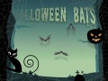 게임 Halloween Bats