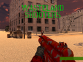 게임 Wasteland Shooters