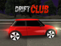 게임 Drift Club