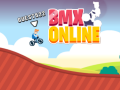 게임 BMX Online