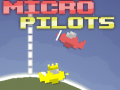 게임 Micro Pilots