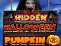 게임 Halloween Hidden Pumpkin