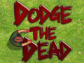 게임 Dodge The Dead