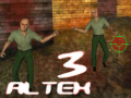 게임 Al Tex 3