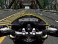 게임 Bike Simulator 3D SuperMoto II