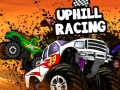 게임 Uphill Racing