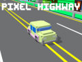 게임 Pixel Highway