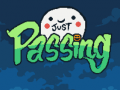 게임 Just Passing