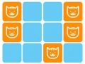게임 Puzzle Brain