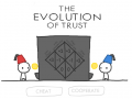 게임 The Evolution Of Trust