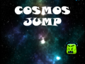 게임 Cosmos Jump