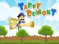 게임 Tappy Dumont