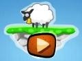 게임 The Sky Sheep