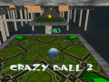 게임 Crazy Ball 2