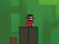 게임 Chase of Boxes
