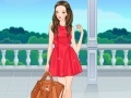 게임 Oversized Handbags