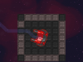 게임 Spacedust Defender