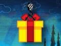 게임 Santa Claus Tower