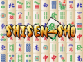 게임 Shisen-Sho