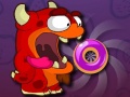 게임 Candy Monster Eater