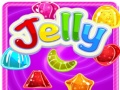 게임 Jelly 