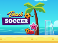 게임 Beach Soccer