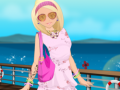 게임 Summer Fashion Cruise Style